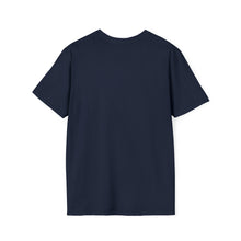 Charger l'image dans la galerie, Unisex Softstyle T-Shirt