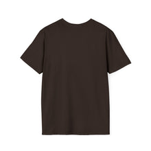 Charger l'image dans la galerie, Unisex Softstyle T-Shirt