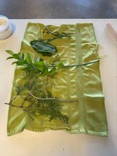 Load image into Gallery viewer, MUG HAND BUILDING WORKSHOP・ATELIER DE FAÇONNAGE DE TASSES