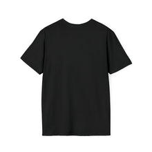 Charger l'image dans la galerie, Unisex Softstyle T-Shirt