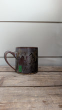 Load image into Gallery viewer, #5 ***SECONDS ITEM*** Large Duck Mug