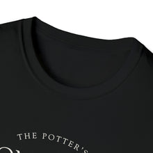 Charger l'image dans la galerie, Unisex Softstyle T-Shirt