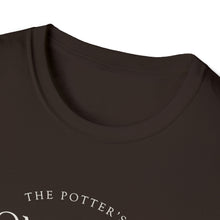 Charger l'image dans la galerie, Unisex Softstyle T-Shirt