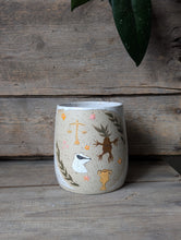 Load image into Gallery viewer, Harry Potter Houses: Set (4)