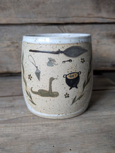 Load image into Gallery viewer, Harry Potter Houses: Set (4)