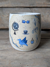 Load image into Gallery viewer, Harry Potter Houses: Set (4)