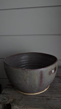Load image into Gallery viewer, #19 - Chicken Mixing & Serving Bowl