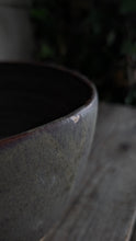 Load image into Gallery viewer, #19 - Chicken Mixing & Serving Bowl