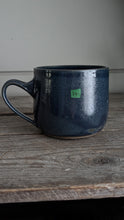 Load image into Gallery viewer, #17 **SECONDS ITEM** Cow Mug