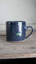 Load image into Gallery viewer, #16 **SECONDS ITEM** Chicken Mug