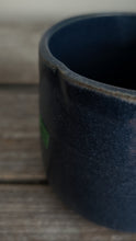 Load image into Gallery viewer, #20 **SECONDS ITEM** Chicken Mug