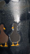 Load image into Gallery viewer, #15 **SECONDS ITEM** Duck Mug
