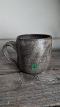 Load image into Gallery viewer, #22 **SECONDS ITEM** Duck Mug