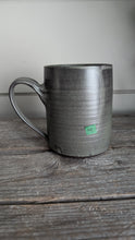Load image into Gallery viewer, #14 **SECONDS ITEM** Duck Mug