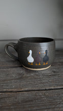 Load image into Gallery viewer, #11 **SECONDS ITEM** Duck Mug