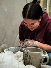 Load image into Gallery viewer, PAYMENTS : IN PERSON RETREAT