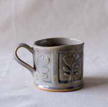 Load image into Gallery viewer, PAYMENTS : IN PERSON RETREAT