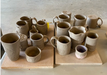 Load image into Gallery viewer, PAYMENTS : IN PERSON RETREAT