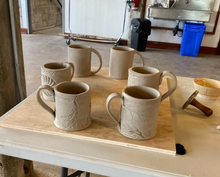 Load image into Gallery viewer, PAYMENTS : IN PERSON RETREAT