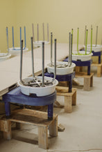 Load image into Gallery viewer, PAYMENTS : IN PERSON RETREAT