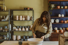 Load image into Gallery viewer, PAYMENTS : IN PERSON RETREAT