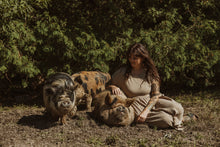 Load image into Gallery viewer, PAYMENTS : IN PERSON RETREAT