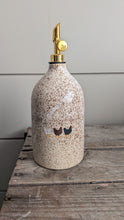 Load image into Gallery viewer, #10 Chicken Olive Oil Bottle
