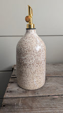 Load image into Gallery viewer, #10 Chicken Olive Oil Bottle
