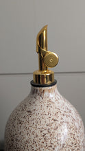 Load image into Gallery viewer, #10 Chicken Olive Oil Bottle
