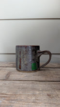 Load image into Gallery viewer, #10 Large Chicken Mug
