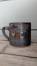 Load image into Gallery viewer, #10 Large Chicken Mug

