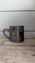Load image into Gallery viewer, #10 Large Chicken Mug
