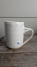 Load image into Gallery viewer, #11  Horseshoe Mug
