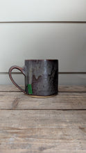 Load image into Gallery viewer, #11 Large Chicken Mug
