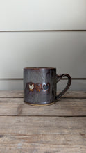 Load image into Gallery viewer, #11 Large Chicken Mug
