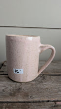 Load image into Gallery viewer, #12 Horseshoe Mug
