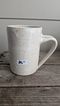 Load image into Gallery viewer, #14 Horseshoe Mug
