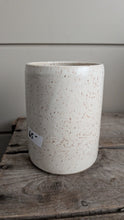 Load image into Gallery viewer, #15 Horseshoe Goblet
