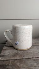 Charger l'image dans la galerie, #18 Horseshoe Mug
