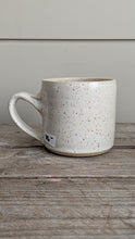 Load image into Gallery viewer, #1 Chicken Pumpkin Mug
