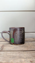 Load image into Gallery viewer, #1 ***SECONDS ITEM*** Large Duck Mug
