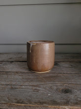Load image into Gallery viewer, #52 Radish Mug - Pink Inside
