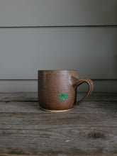 Charger l'image dans la galerie, #50 Radish Mug - Pink Inside
