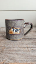 Charger l'image dans la galerie, #20 Holstein Pumpkin Mug
