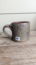Load image into Gallery viewer, #21 Ayrshire Pumpkin Mug
