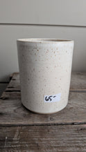 Load image into Gallery viewer, #22 Horseshoe Goblet
