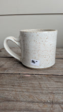 Load image into Gallery viewer, #23 Ayrshire Pumpkin Mug
