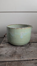 Load image into Gallery viewer, #25 Small Duck Mixing Bowl
