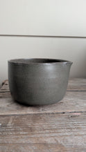 Load image into Gallery viewer, #26 Small Duck Mixing Bowl
