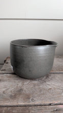 Load image into Gallery viewer, #27 Small Chicken Mixing Bowl
